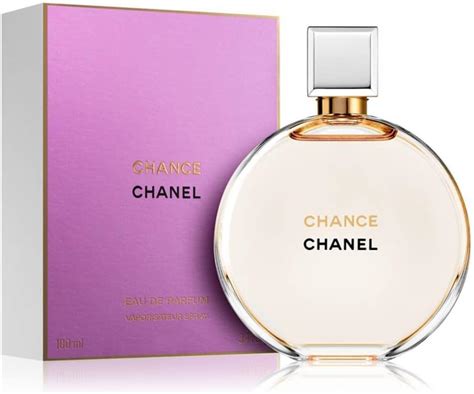 how to check chanel chance perfume authenticity|chanel chance cheapest price uk.